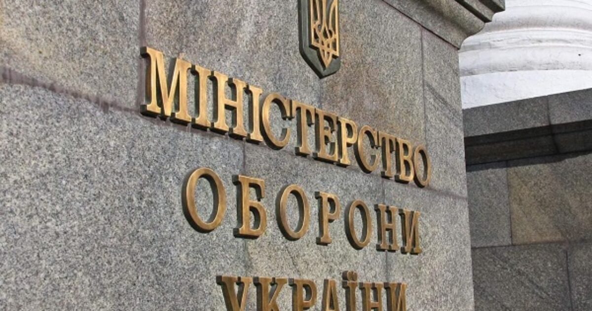 Минобороны отказало в бронировании работников отечественному производителю снаряжения «Балистика»: детали